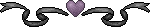 black-heart-banner